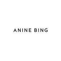 Anine Bing coupons